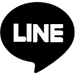  LINE 専門学校 北九州自動車大学校LINE