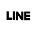  LINE 専門学校 北九州自動車大学校LINE