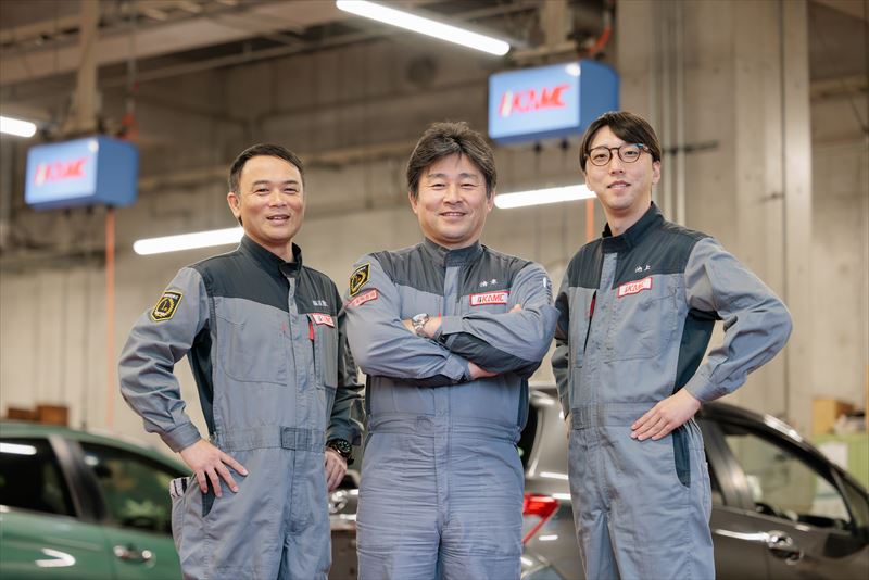 「勉強が苦手… 嫌い… 成績に自信が無い… 」大丈夫！！私たちに任せてください