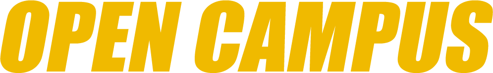 専門学校 北九州自動車大学校　オープンキャンパス｜入学者のほぼ全員がオープンキャンパスに参加しています！